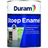 Duram Stoep Enamel