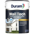 Duram Wall Tech