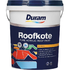 Duram Roofkote Paint Terracotta 20 L
