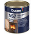 Duram NS7 Heat Resistant Paint