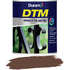 Duram DTM Hammered Paint Metallic Brown 1 L