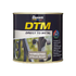 Duram DTM Hammered Paint Metallic Bronze 500 ml