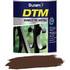 Duram DTM Smooth Paint Brown 1 L