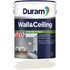 Duram Wall and Ceiling Paint River Stone 5 L