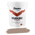 Duram Endure Fine Textured Paint Karoo Stone 20 L