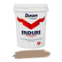 Duram Endure Fine Textured Paint Land Slide 20 L