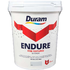 Duram Endure Fine Textured