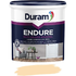 Duram Endure Semi-Gloss Enamel Paint Cream 1 L