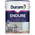 Duram Endure Semi-Gloss Enamel Pastel Tint Base Paint 5 L