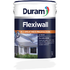 Duram Flexiwall Clear Tint Base Paint 1 L