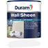 Duram Wallsheen Pastel Tint Base Paint 1 L