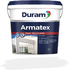 Duram Armatex Fine Textured Paint Rainwash 20 L