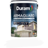 Duram Armaguard Paint White 5 L