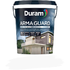 Duram Armaguard Paint White 20 L