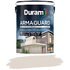 Duram Armaguard Paint Natural Stone 5 L