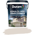 Duram Armaguard Paint Natural Stone 20 L