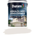 Duram Armaguard Paint Tidal Sand 5 L