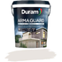 Duram Armaguard Paint Tidal Sand 20 L
