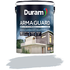 Duram Armaguard Paint Morning Frost 5 L