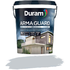 Duram Armaguard Paint Morning Frost 20 L