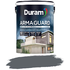 Duram Armaguard Paint Deep Fossil 5 L