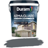 Duram Armaguard Paint Deep Fossil 20 L