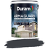 Duram Armaguard Paint Midnight Shadow 5 L
