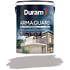 Duram Armaguard Paint Horizon Mist 5 L