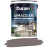 Duram Armaguard Paint Burnt Ash 5 L