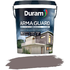 Duram Armaguard Paint Burnt Ash 20 L