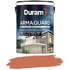 Duram Armaguard Paint Fired Brick 5 L