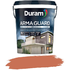 Duram Armaguard Paint Fired Brick 20 L