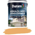 Duram Armaguard Paint Wild Bamboo 5 L