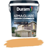 Duram Armaguard Paint Wild Bamboo 20 L