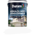 Duram Armaguard Pastel Tint Base Paint 5 L