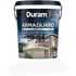 Duram Armaguard Deep Tint Base Paint 20 L