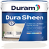 Duram Durasheen Paint Cloud Cover 5 L