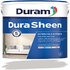 Duram Durasheen Paint Filtered Shade 5 L