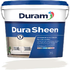 Duram Durasheen Paint Cascade 20 L