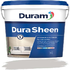 Duram Durasheen Paint Filtered Shade 20 L