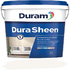 Duram Durasheen Paint Moonlight 20 L