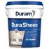 Duram Durasheen