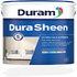 Duram Durasheen Pastel Tint Base Paint 5 L