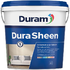 Duram Durasheen Pastel Tint Base Paint 20 L