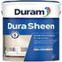 Duram Durasheen Clear Tint Base Paint 5 L