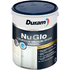 Duram NuGlo Paint Black 5 L