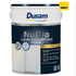 Duram NuGlo Paint Brown 5 L