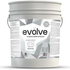 Evolve Low Sheen PVA