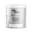 Fired Earth Chalk Paint