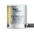 Fired Earth Extreme Gloss